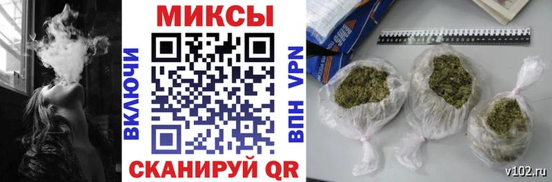 БУТИРАТ оксана Котовск