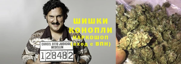 мдпв Куйбышев