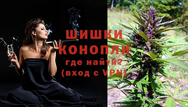2c-b Кукмор