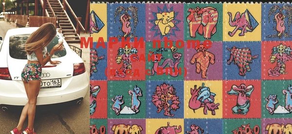 2c-b Кукмор