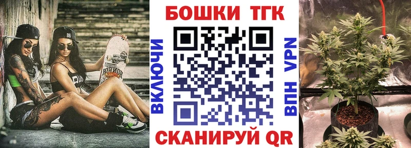 купить наркотик  Котовск  Канабис SATIVA & INDICA 